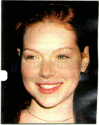 Laura Prepon
