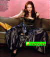 Prepon from SEVENTEEN