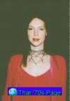 Prepon