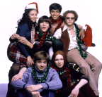 Christmas pic