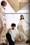 DKNY from Teen People