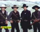 Kutcher in Texas Rangers