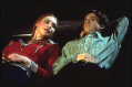 Eric & Donna