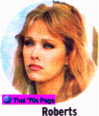 Tanya Roberts
