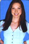 Prepon from TWIST