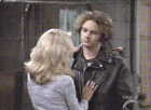 Hyde and Laurie