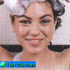 Kunis in Teen Style