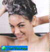 Kunis in Teen Style