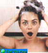 Kunis in Teen Style