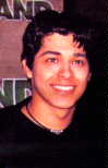 Wilmer