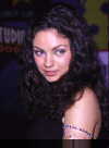 Kunis at 99 Young Star Awards