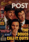Dougspo.jpg