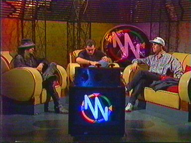 the set