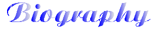 Biography