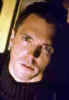 krycek.jpg (3705 bytes)
