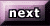 Next