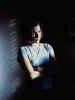 Dana Scully / Gillian Anderson