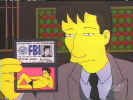 simpsons2.jpg (16743 bytes)