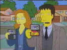 simpsons5.jpg (17823 bytes)