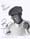 Cosby.jpg (5540 Byte)