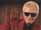 Heino.jpg (5349 Byte)