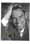 Joop.jpg (5580 Byte)