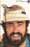 Pavarotti.jpg (5759 Byte)