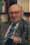 RRanitzky.jpg (5557 Byte)
