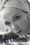 Riemann.jpg (5534 Byte)