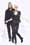 Roxette.jpg (5556 Byte)