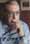 Tappert.jpg (5587 Byte)