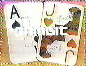 Gambit