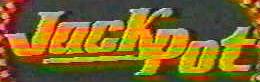 Jackpot (Geoff Edwards Version