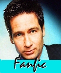 fanfic