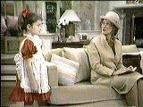 Fernwald meets Vicki