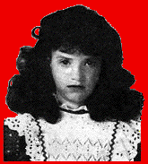 Tiffany Brissette as Vanessa