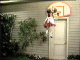 Slamdunk