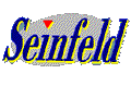 /user/Graphics/LogoAni.gif