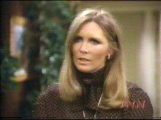 Donna