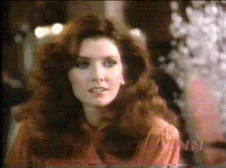 Katherine