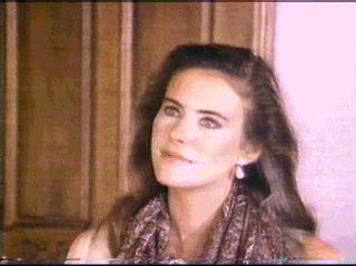 Laurel Ellis