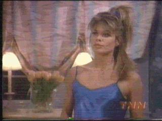 Tracey