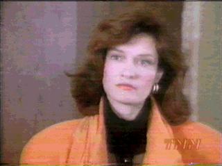 Liz Adams