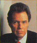 Picture of Benjamin Horne