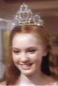 Picture of Gersten Hayward