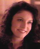 Picture of Madeleine Ferguson
