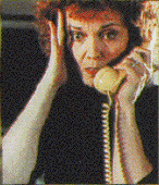 Picture of Sarah Palmer