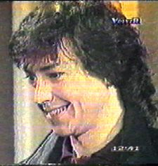 ASI6.JPG