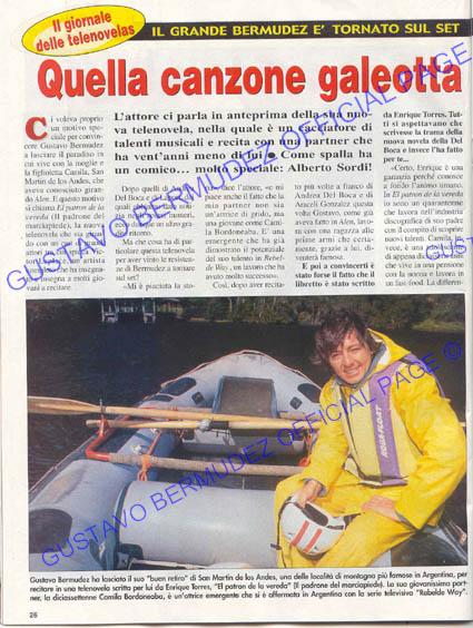GBitaliaa.jpg
 