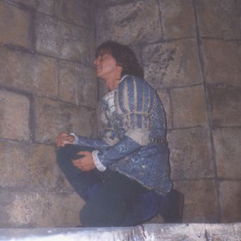 ROMIO3.JPG